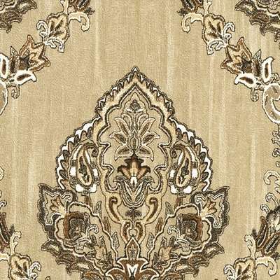 Zambaiti Parati Venezia R6401
