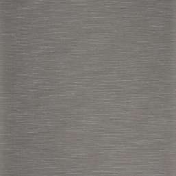 Обои Zoffany Akaishi 312491 Обои Zoffany Akaishi 312491