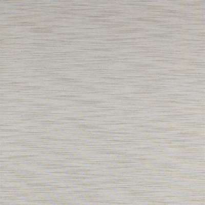 Обои Zoffany Akaishi 312492 Обои Zoffany Akaishi 312492