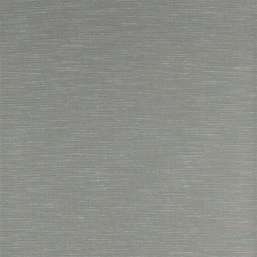 Обои Zoffany Akaishi 312493 Обои Zoffany Akaishi 312493