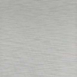 Обои Zoffany Akaishi 312494 Обои Zoffany Akaishi 312494