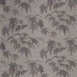 Обои Zoffany Akaishi 312495 Обои Zoffany Akaishi 312495