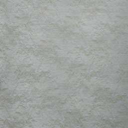 Обои Zoffany Akaishi 312499 Обои Zoffany Akaishi 312499