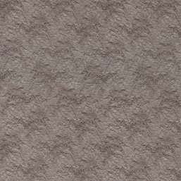 Обои Zoffany Akaishi 312500 Обои Zoffany Akaishi 312500