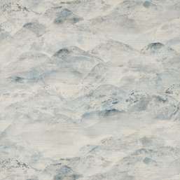 Обои Zoffany Akaishi 312504 Обои Zoffany Akaishi 312504