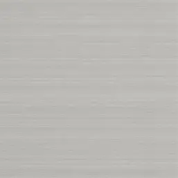 Zoffany Akaishi 312522 Zoffany Akaishi 312522