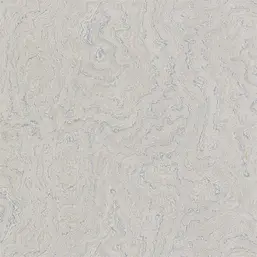Zoffany Akaishi 312538 Zoffany Akaishi 312538