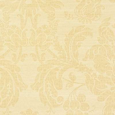 Обои Zoffany Classic Damask CDW02001 Обои Zoffany Classic Damask CDW02001
