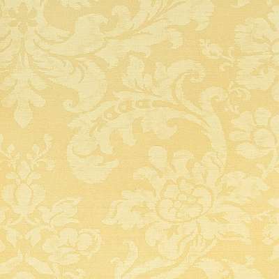 Обои Zoffany Classic Damask CDW03013 Обои Zoffany Classic Damask CDW03013