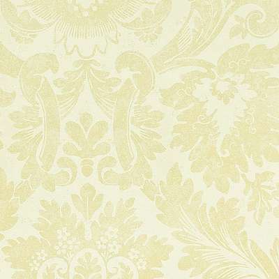 Обои Zoffany Classic Damask CDW04011 Обои Zoffany Classic Damask CDW04011