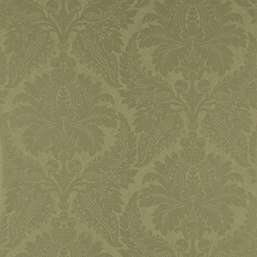 Обои Zoffany Constantina Damask 311996 Обои Zoffany Constantina Damask 311996