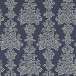Обои Zoffany Constantina Damask 312001 Обои Zoffany Constantina Damask 312001