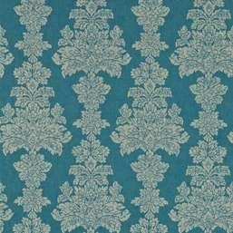 Обои Zoffany Constantina Damask 312002 Обои Zoffany Constantina Damask 312002