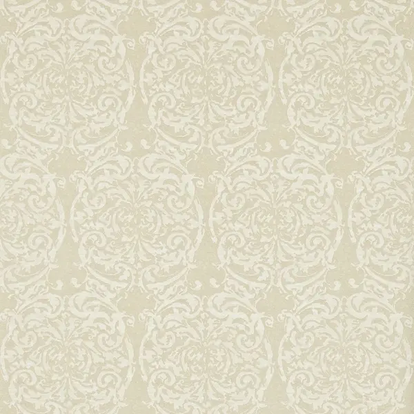 Фото Обои Zoffany Constantina Damask 312019 - 1 Обои Zoffany Constantina Damask 312019 - фото 1