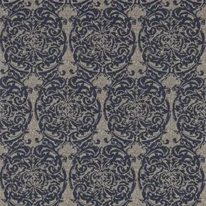 Фото Обои Zoffany Constantina Damask 312022 - 1 Обои Zoffany Constantina Damask 312022 - фото 1