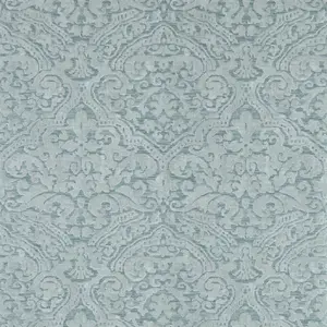 Фото Обои Zoffany Constantina Damask 312023 - 1 Обои Zoffany Constantina Damask 312023 - фото 1