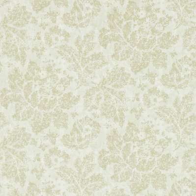Обои Zoffany Constantina Damask 312027 Обои Zoffany Constantina Damask 312027