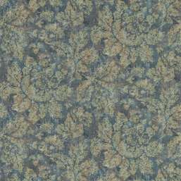 Обои Zoffany Constantina Damask 312031 Обои Zoffany Constantina Damask 312031