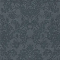 Zoffany Damask 312683 Zoffany Damask 312683
