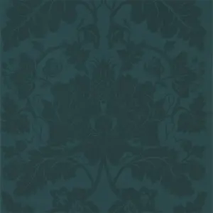 Фото Обои Zoffany Damask 312698 - 1 Обои Zoffany Damask 312698 - фото 1