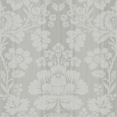 Обои Zoffany Damask 312702 Обои Zoffany Damask 312702