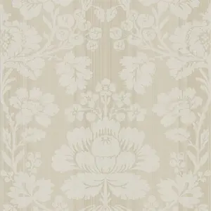 Фото Обои Zoffany Damask 312705 - 1 Обои Zoffany Damask 312705 - фото 1