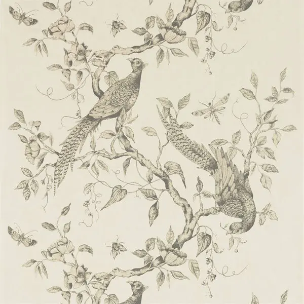Фото Обои Zoffany Darnley 312848 - 1 Обои Zoffany Darnley 312848 - фото 1