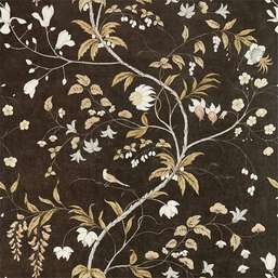 Обои Zoffany Darnley 312850 Обои Zoffany Darnley 312850