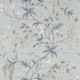 Обои Zoffany Darnley 312851 Обои Zoffany Darnley 312851