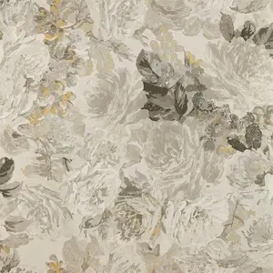 Фото Обои Zoffany Darnley 312853 - 1 Обои Zoffany Darnley 312853 - фото 1