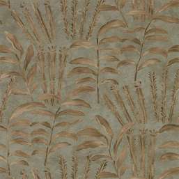 Обои Zoffany Darnley 312854 Обои Zoffany Darnley 312854