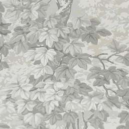 Обои Zoffany Darnley 312856 Обои Zoffany Darnley 312856