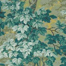 Обои Zoffany Darnley 312857 Обои Zoffany Darnley 312857