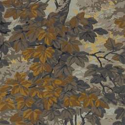Обои Zoffany Darnley 312858 Обои Zoffany Darnley 312858