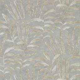 Обои Zoffany Darnley 312859 Обои Zoffany Darnley 312859