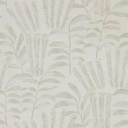 Обои Zoffany Darnley 312860 Обои Zoffany Darnley 312860