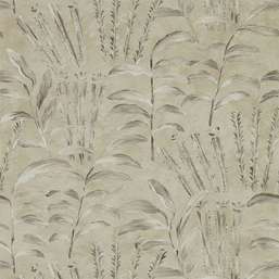 Обои Zoffany Darnley 312861 Обои Zoffany Darnley 312861