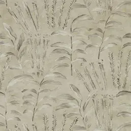 Zoffany Darnley 312861 Zoffany Darnley 312861