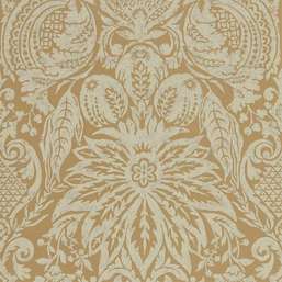 Обои Zoffany Darnley 312862 Обои Zoffany Darnley 312862