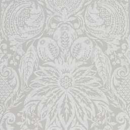 Обои Zoffany Darnley 312863 Обои Zoffany Darnley 312863