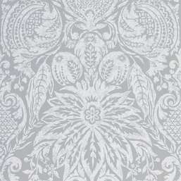 Обои Zoffany Darnley 312864 Обои Zoffany Darnley 312864