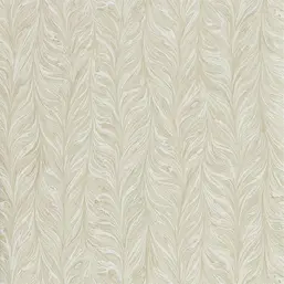 Zoffany Darnley 312867 Zoffany Darnley 312867