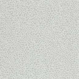 Обои Zoffany Darnley 312868 Обои Zoffany Darnley 312868