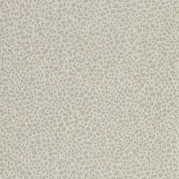 Zoffany Darnley 312869 Zoffany Darnley 312869