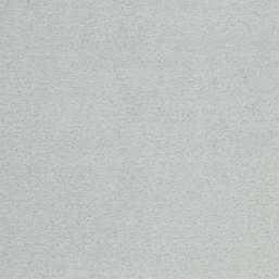 Обои Zoffany Darnley 312871 Обои Zoffany Darnley 312871