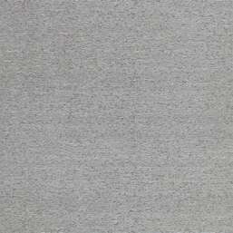 Обои Zoffany Darnley 312872 Обои Zoffany Darnley 312872