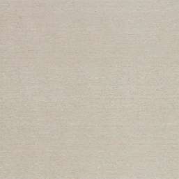 Обои Zoffany Darnley 312873 Обои Zoffany Darnley 312873