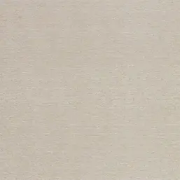 Zoffany Darnley 312873 Zoffany Darnley 312873
