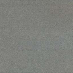 Обои Zoffany Darnley 312874 Обои Zoffany Darnley 312874