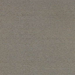 Обои Zoffany Darnley 312876 Обои Zoffany Darnley 312876